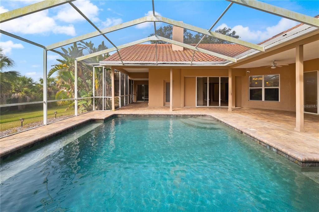 For Rent: $5,000 (4 beds, 3 baths, 3039 Square Feet)