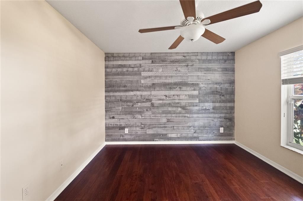 For Rent: $5,000 (4 beds, 3 baths, 3039 Square Feet)