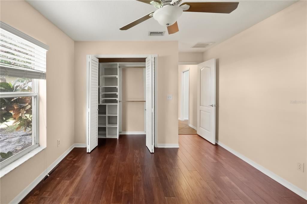 For Rent: $5,000 (4 beds, 3 baths, 3039 Square Feet)