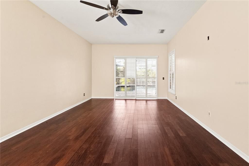 For Rent: $5,000 (4 beds, 3 baths, 3039 Square Feet)