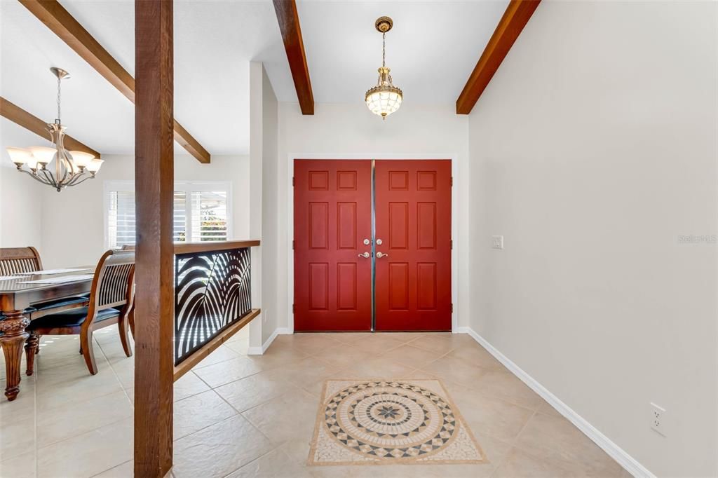 For Sale: $749,000 (3 beds, 3 baths, 2217 Square Feet)