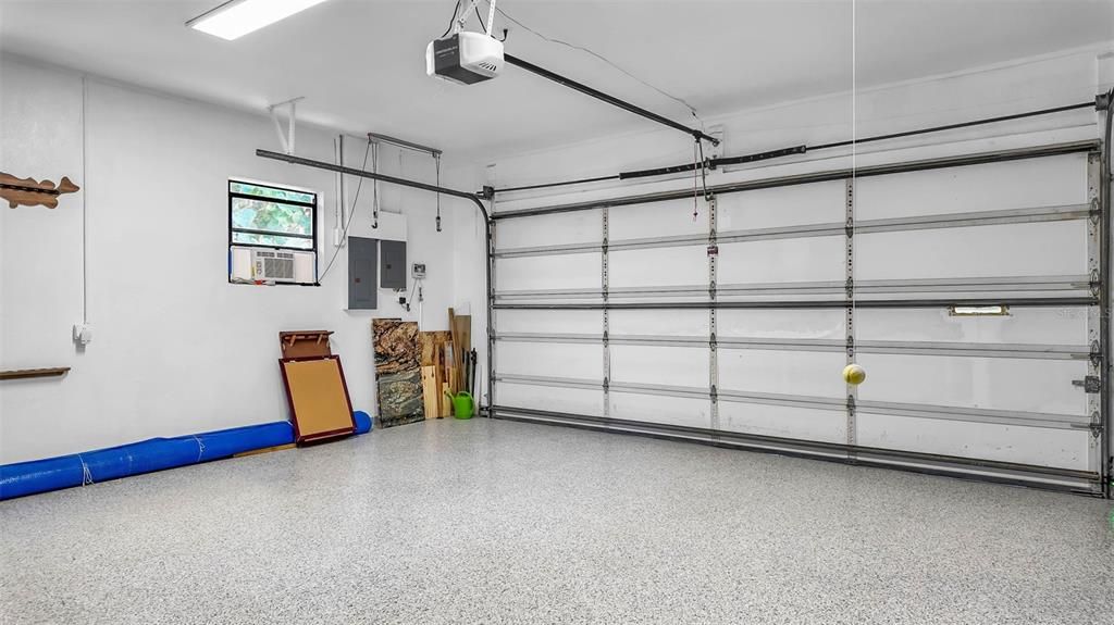 For Sale: $749,000 (3 beds, 3 baths, 2217 Square Feet)