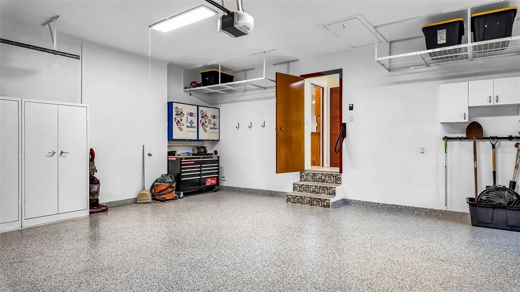 For Sale: $749,000 (3 beds, 3 baths, 2217 Square Feet)