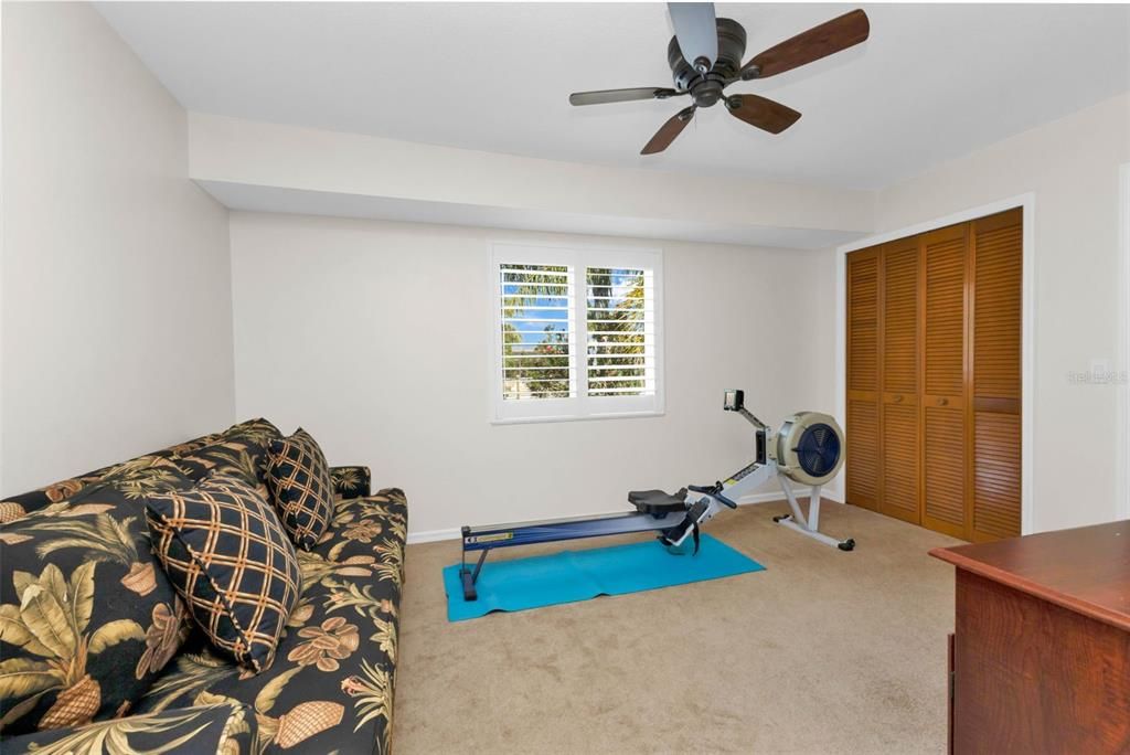 For Sale: $749,000 (3 beds, 3 baths, 2217 Square Feet)