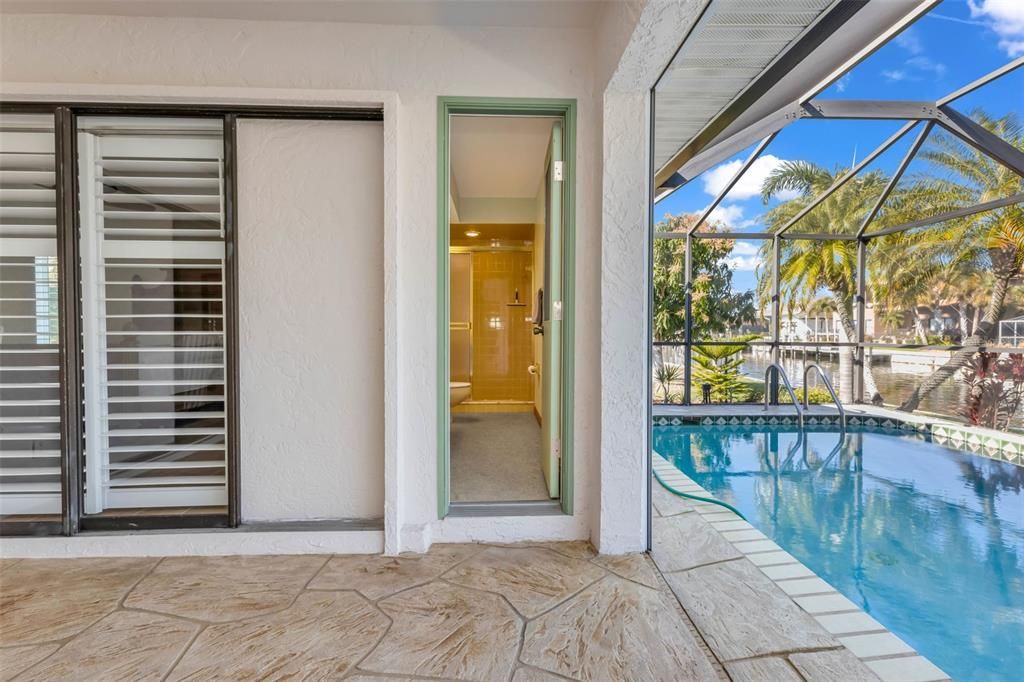 For Sale: $749,000 (3 beds, 3 baths, 2217 Square Feet)