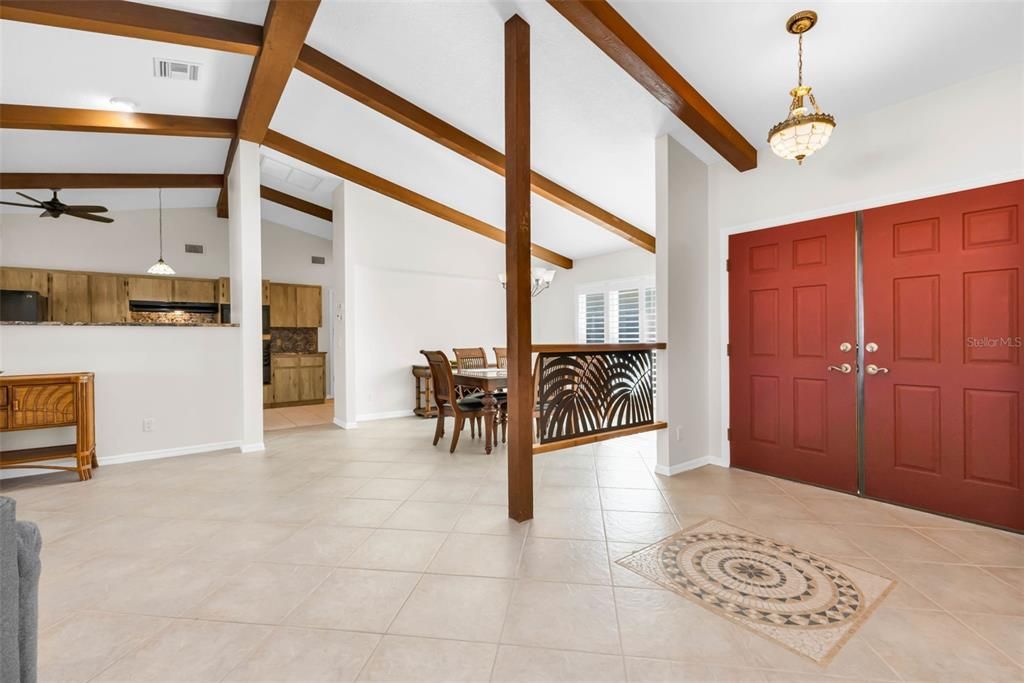 For Sale: $749,000 (3 beds, 3 baths, 2217 Square Feet)