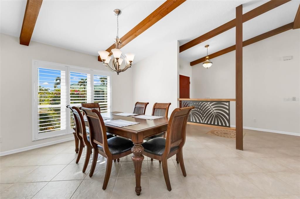 For Sale: $749,000 (3 beds, 3 baths, 2217 Square Feet)