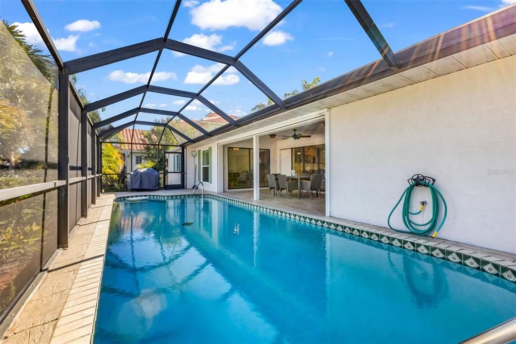 For Sale: $749,000 (3 beds, 3 baths, 2217 Square Feet)