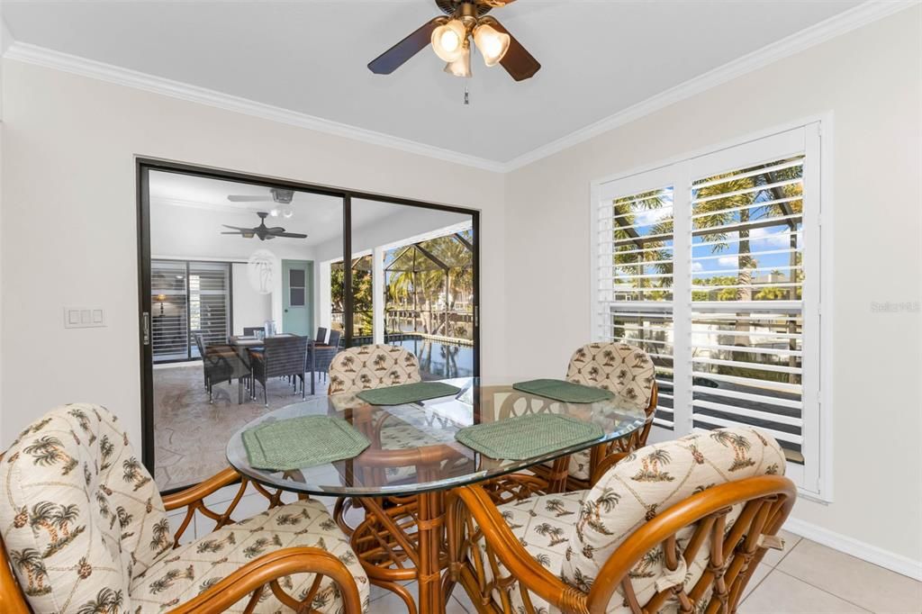 For Sale: $749,000 (3 beds, 3 baths, 2217 Square Feet)