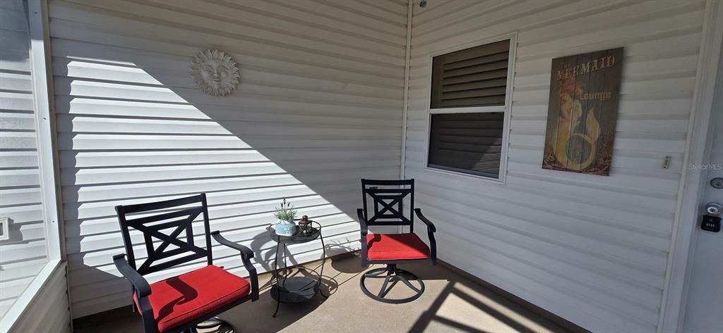 For Rent: $1,795 (2 beds, 2 baths, 1188 Square Feet)