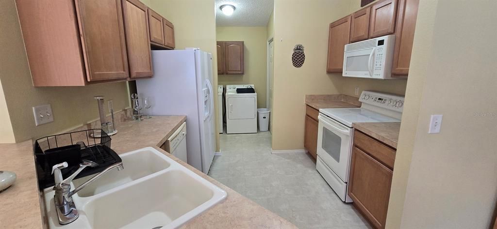 For Rent: $1,795 (2 beds, 2 baths, 1188 Square Feet)