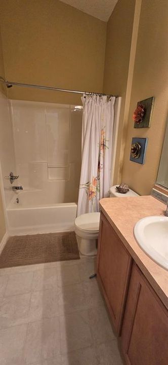 For Rent: $1,795 (2 beds, 2 baths, 1188 Square Feet)