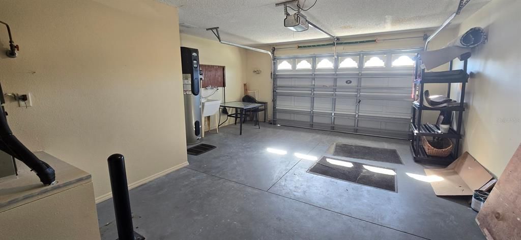 For Rent: $1,795 (2 beds, 2 baths, 1188 Square Feet)