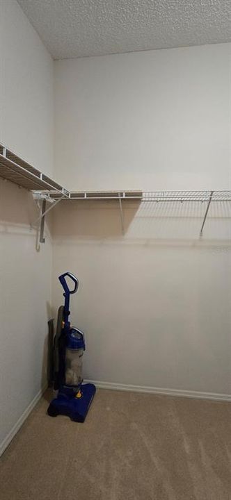 For Rent: $1,795 (2 beds, 2 baths, 1188 Square Feet)