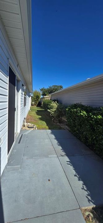 For Rent: $1,795 (2 beds, 2 baths, 1188 Square Feet)