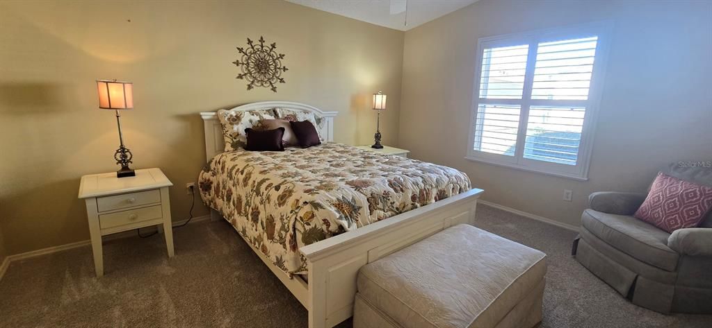 For Rent: $1,795 (2 beds, 2 baths, 1188 Square Feet)