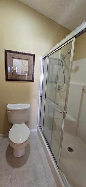 For Rent: $1,795 (2 beds, 2 baths, 1188 Square Feet)