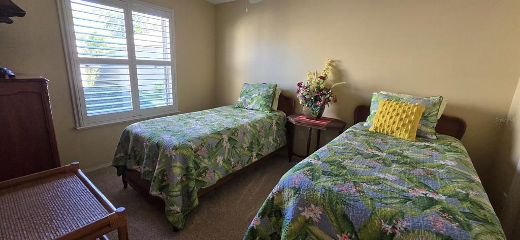 For Rent: $1,795 (2 beds, 2 baths, 1188 Square Feet)