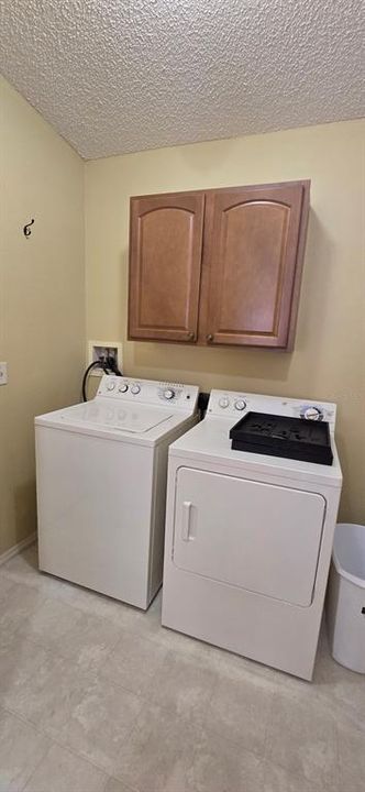 For Rent: $1,795 (2 beds, 2 baths, 1188 Square Feet)