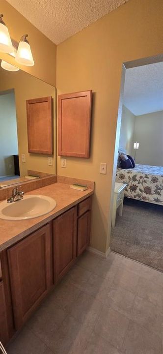 For Rent: $1,795 (2 beds, 2 baths, 1188 Square Feet)