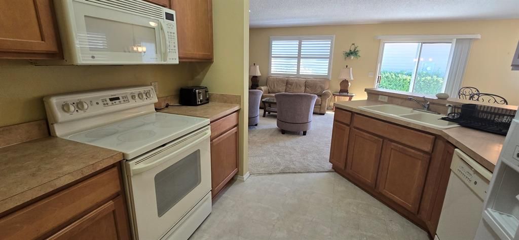 For Rent: $1,795 (2 beds, 2 baths, 1188 Square Feet)