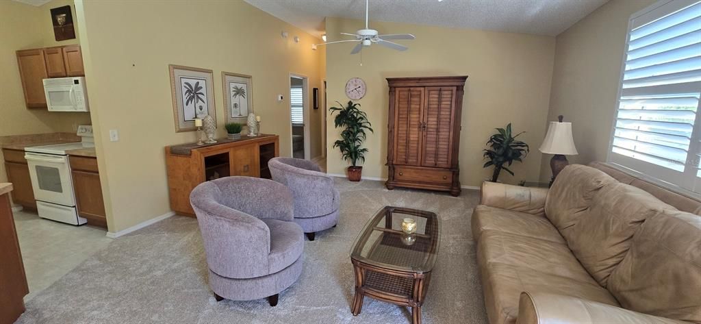 For Rent: $1,795 (2 beds, 2 baths, 1188 Square Feet)