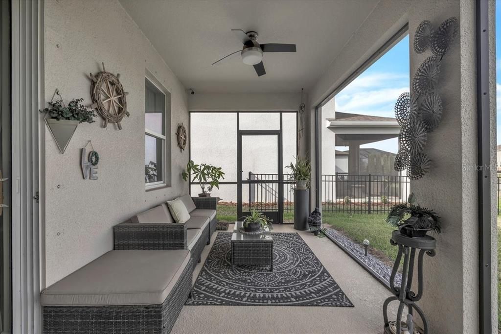 На продажу: $499,000 (3 спален, 2 ванн, 2045 Квадратных фут)