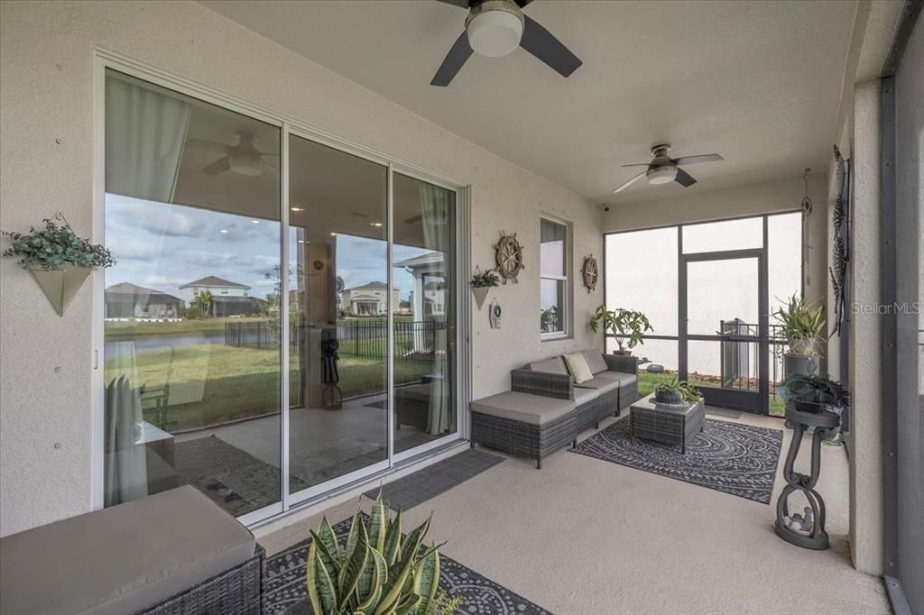 На продажу: $499,000 (3 спален, 2 ванн, 2045 Квадратных фут)