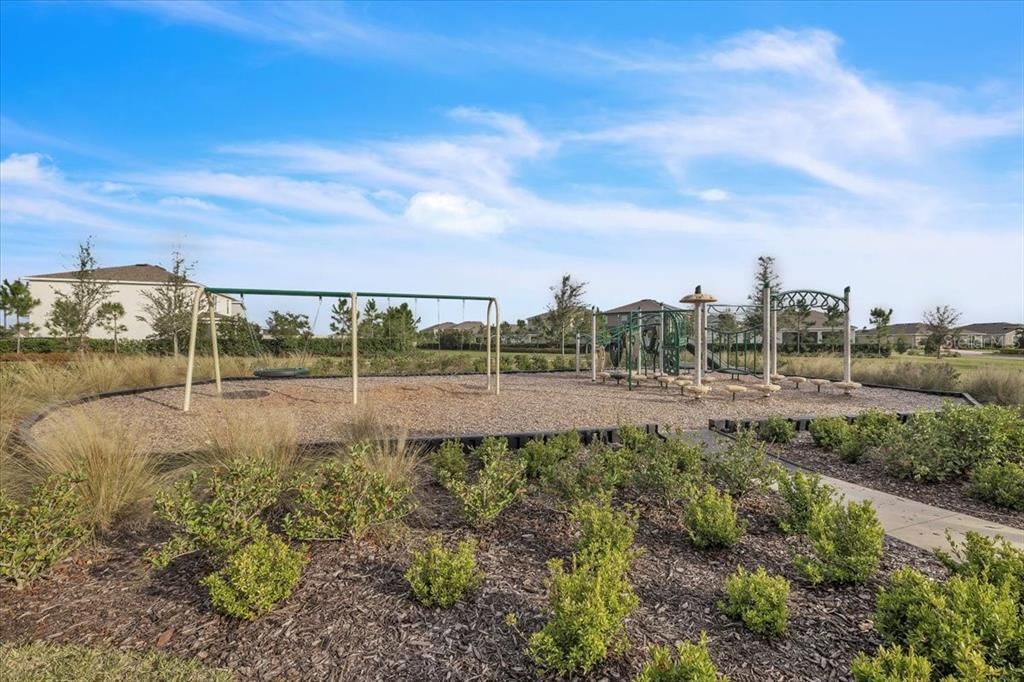 На продажу: $499,000 (3 спален, 2 ванн, 2045 Квадратных фут)