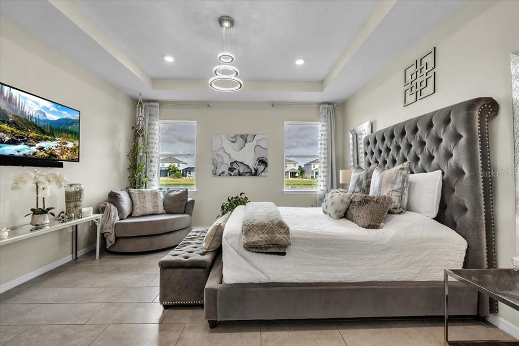 На продажу: $499,000 (3 спален, 2 ванн, 2045 Квадратных фут)