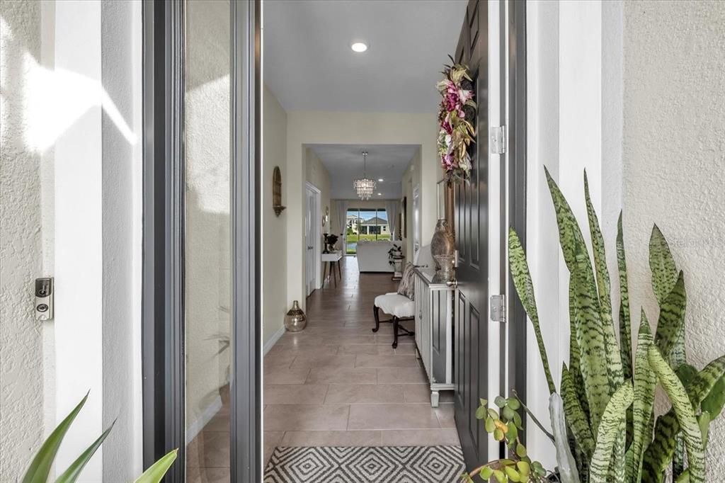 На продажу: $499,000 (3 спален, 2 ванн, 2045 Квадратных фут)