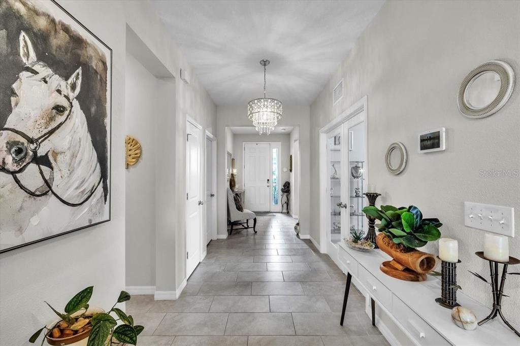 На продажу: $499,000 (3 спален, 2 ванн, 2045 Квадратных фут)