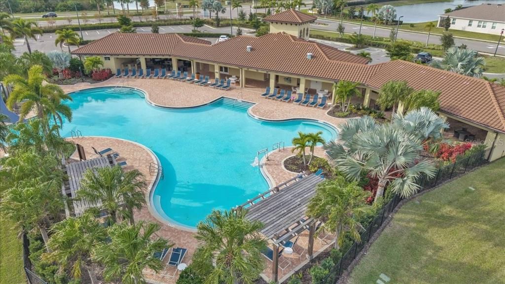 На продажу: $499,000 (3 спален, 2 ванн, 2045 Квадратных фут)