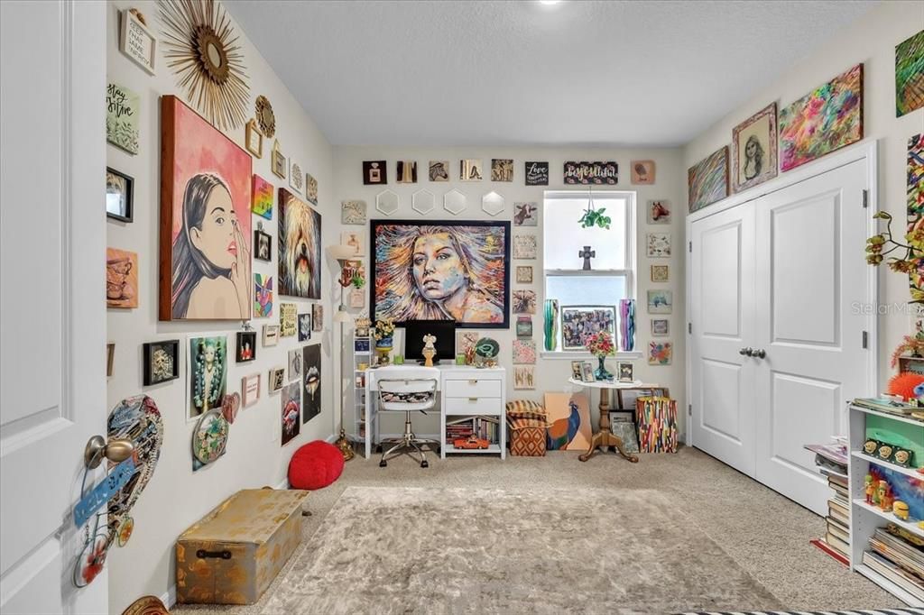 На продажу: $499,000 (3 спален, 2 ванн, 2045 Квадратных фут)