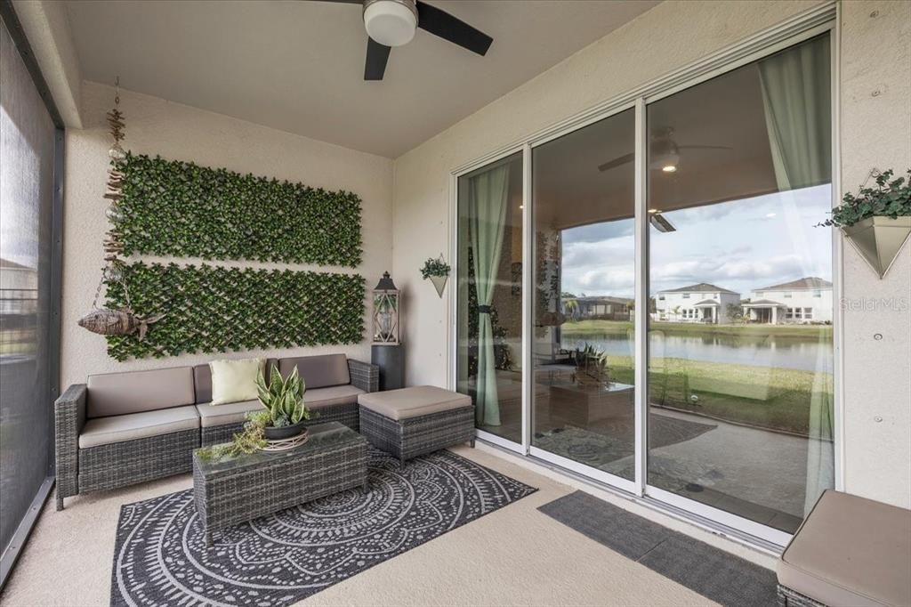 На продажу: $499,000 (3 спален, 2 ванн, 2045 Квадратных фут)