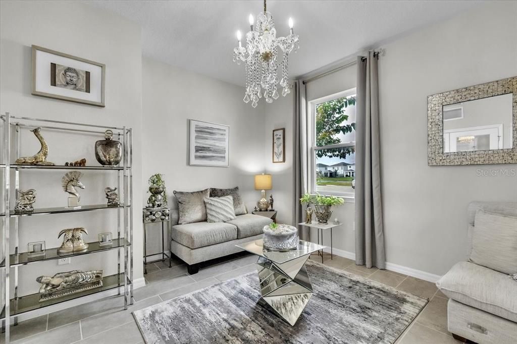 На продажу: $499,000 (3 спален, 2 ванн, 2045 Квадратных фут)