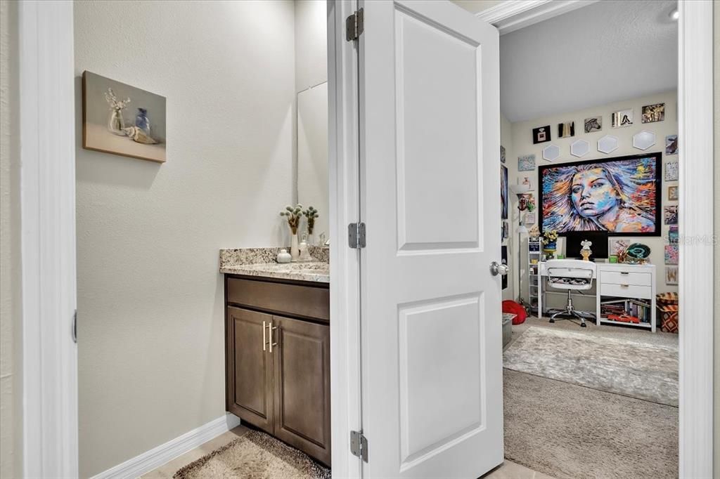 На продажу: $499,000 (3 спален, 2 ванн, 2045 Квадратных фут)