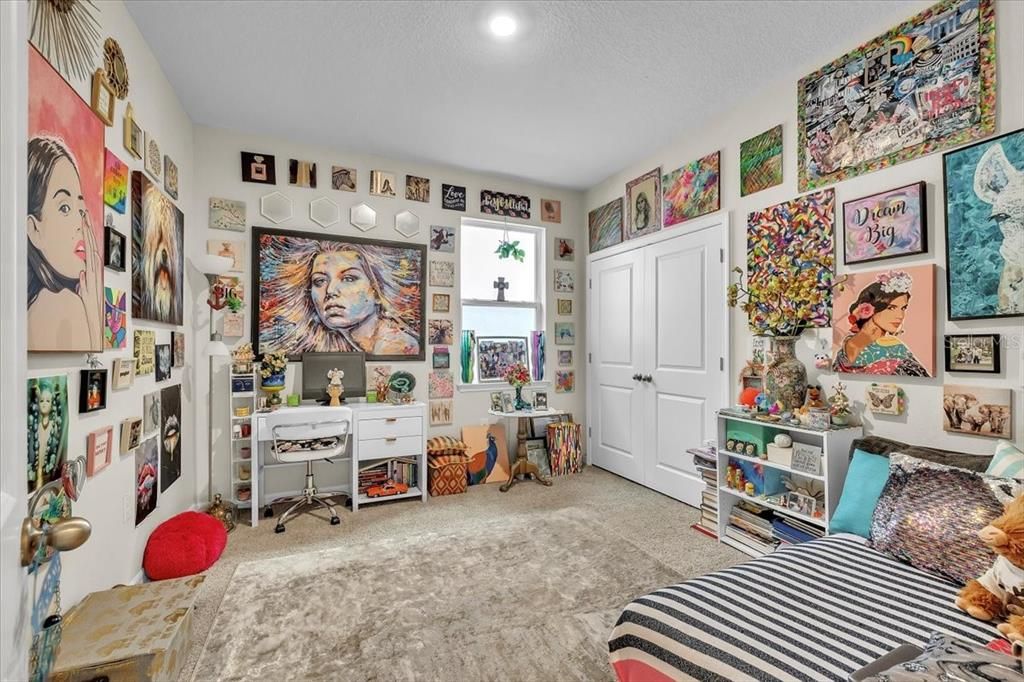 На продажу: $499,000 (3 спален, 2 ванн, 2045 Квадратных фут)