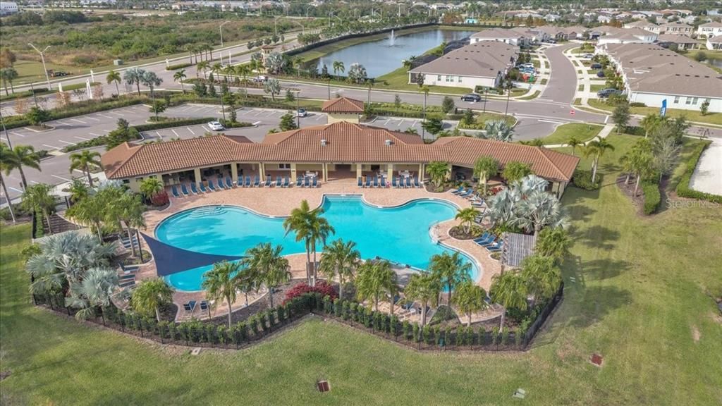 На продажу: $499,000 (3 спален, 2 ванн, 2045 Квадратных фут)