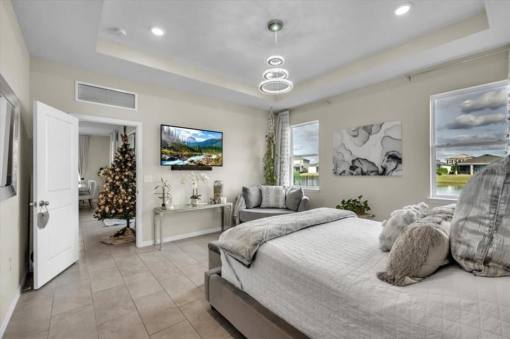 На продажу: $499,000 (3 спален, 2 ванн, 2045 Квадратных фут)