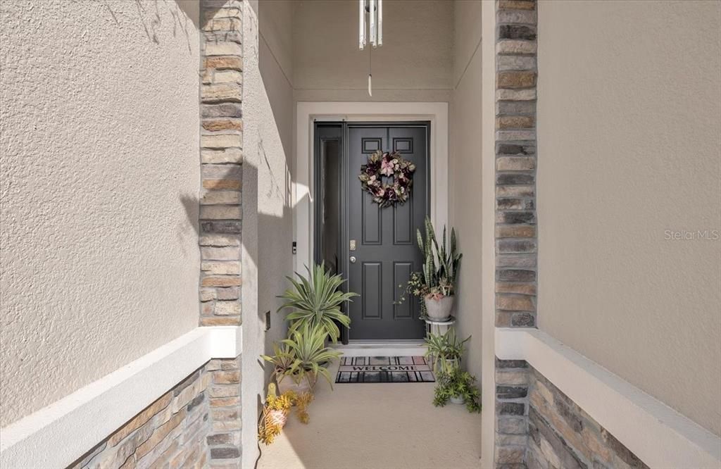 На продажу: $499,000 (3 спален, 2 ванн, 2045 Квадратных фут)