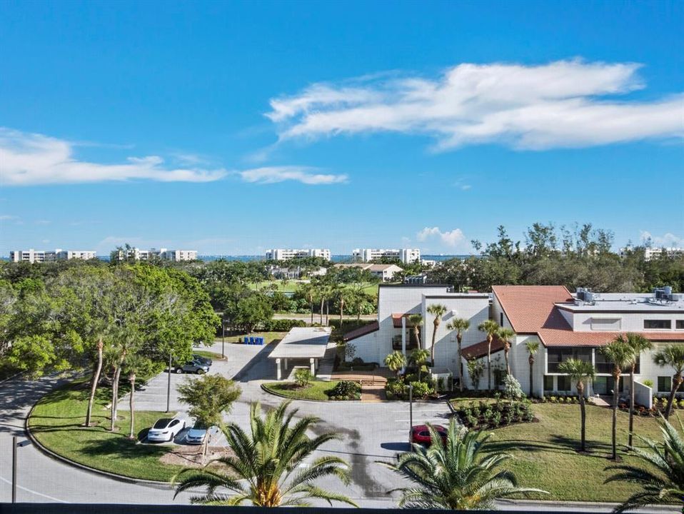 На продажу: $485,000 (2 спален, 1 ванн, 928 Квадратных фут)