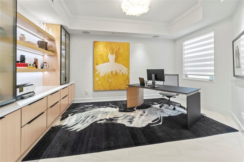 待售: $1,255,000 (2 贝兹, 2 浴室, 1983 平方英尺)