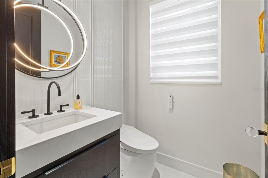 待售: $1,255,000 (2 贝兹, 2 浴室, 1983 平方英尺)