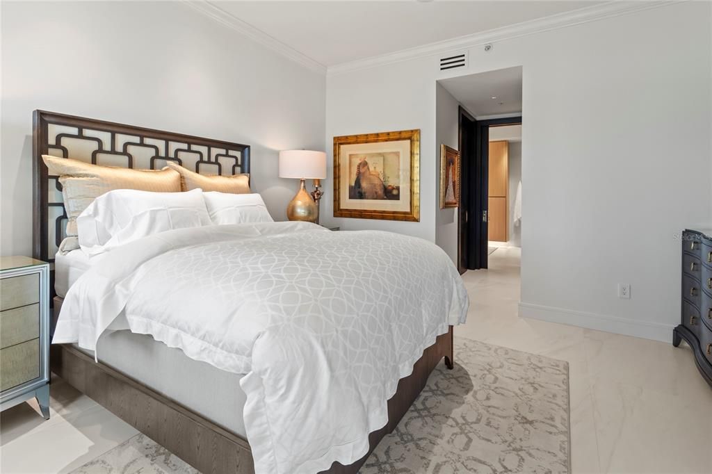 待售: $1,255,000 (2 贝兹, 2 浴室, 1983 平方英尺)