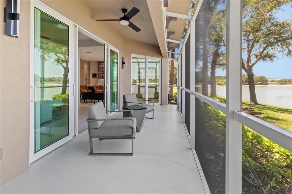 待售: $1,255,000 (2 贝兹, 2 浴室, 1983 平方英尺)