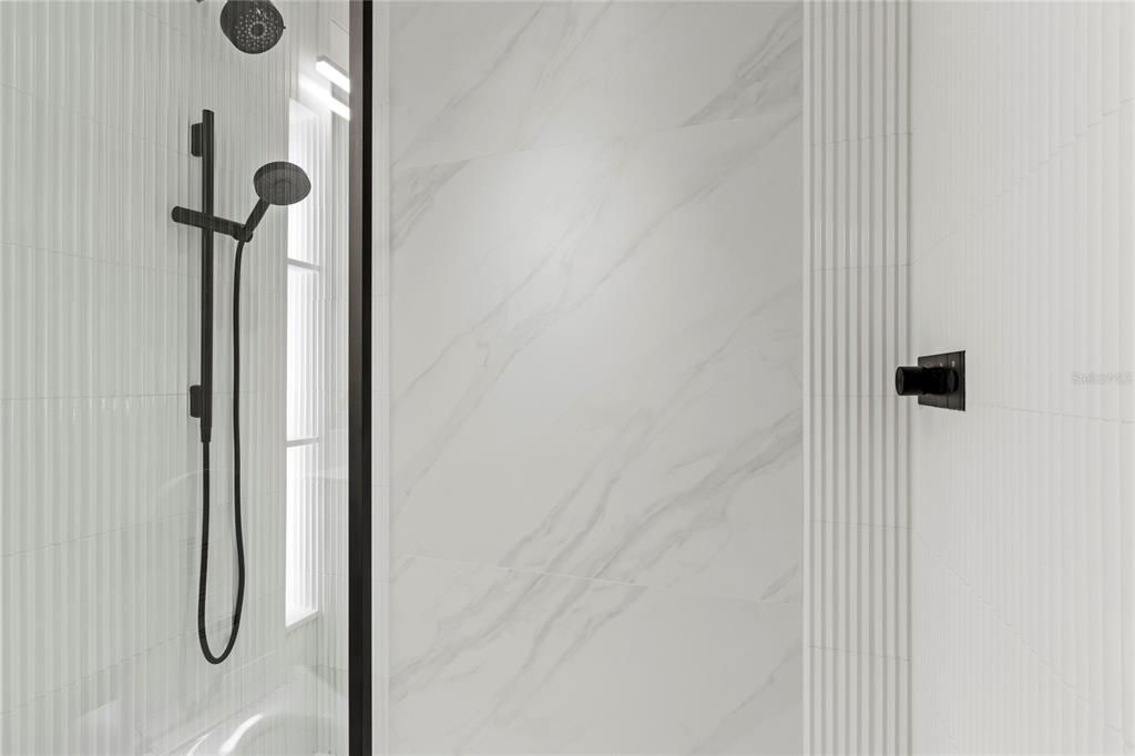 待售: $1,255,000 (2 贝兹, 2 浴室, 1983 平方英尺)