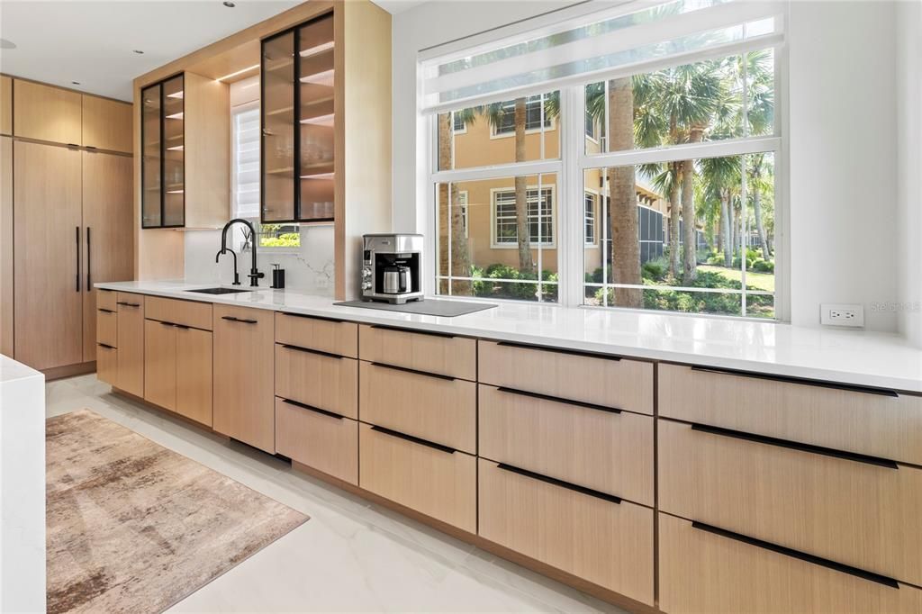 待售: $1,255,000 (2 贝兹, 2 浴室, 1983 平方英尺)