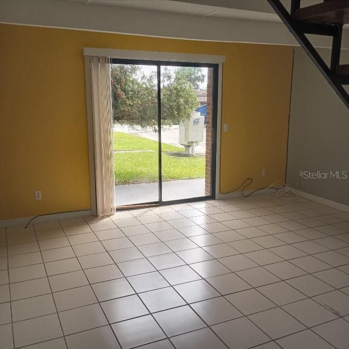 В аренду: $1,000 (1 спален, 1 ванн, 672 Квадратных фут)