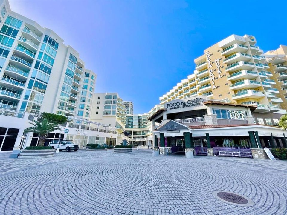 待售: $200,000 (0 贝兹, 0 浴室, 0 平方英尺)